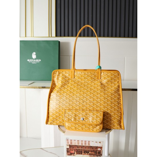 Goyard BAGS