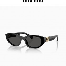 MiuMiu Eyeglasses
