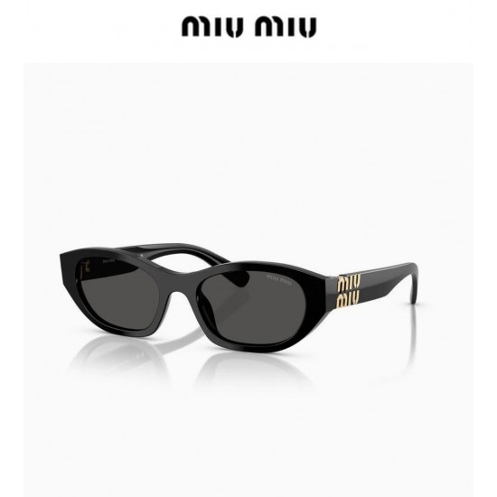 MiuMiu Eyeglasses