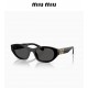 MiuMiu Eyeglasses