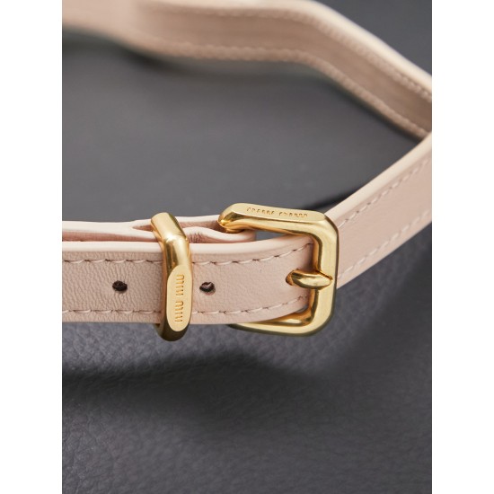 MiuMiu BAGS