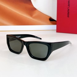 YSL Eyeglasses
