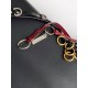 PRADA BAGS