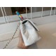 CHANEL COCO HANDLE