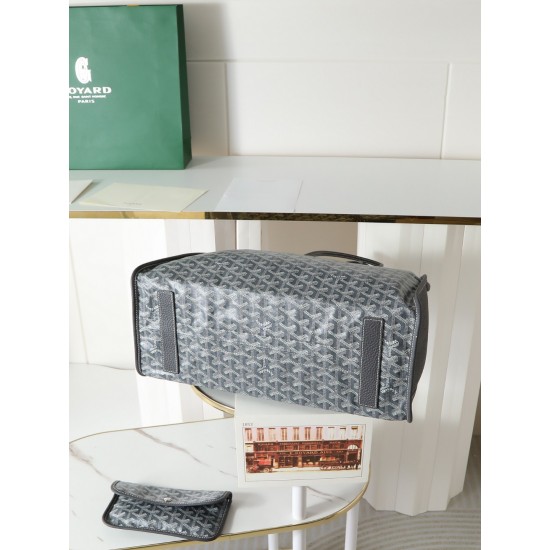 Goyard BAGS
