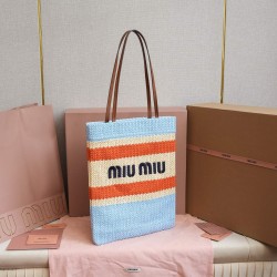 MiuMiu BAGS