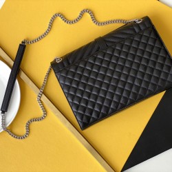 YSL Envelope
