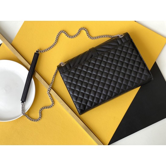 YSL Envelope