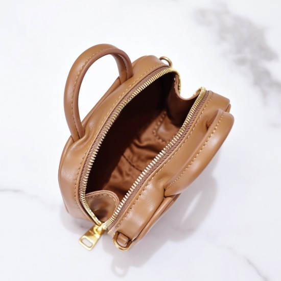 MiuMiu BAGS
