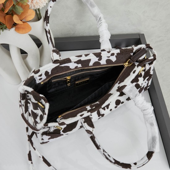 PRADA BAGS