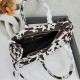 PRADA BAGS