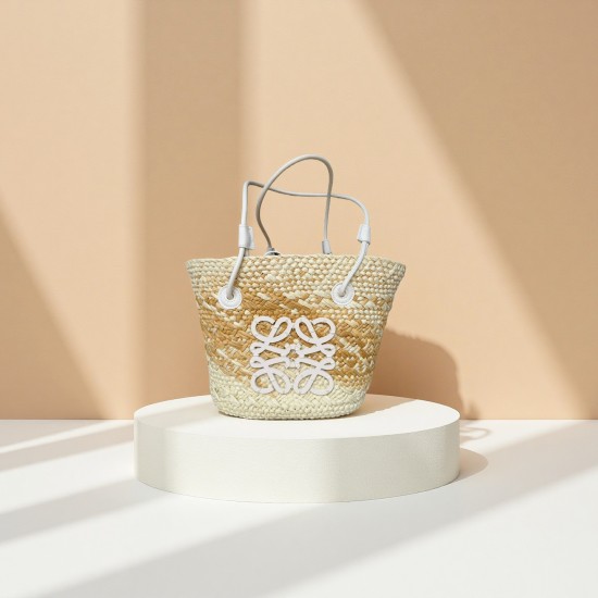 LOEWE bags
