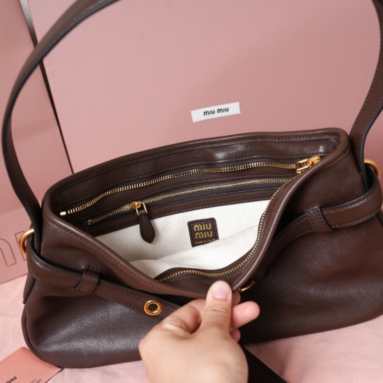MiuMiu BAGS