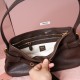 MiuMiu BAGS