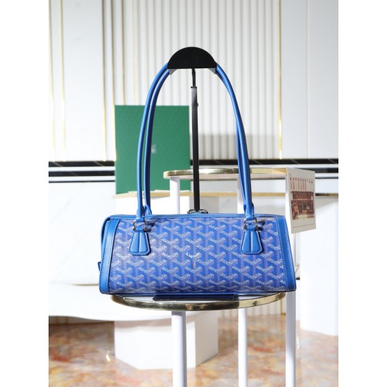 Goyard BAGS