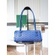 Goyard BAGS