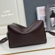 CELINE BAGS