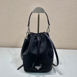 PRADA BAGS