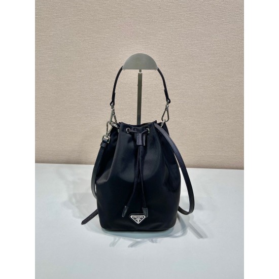 PRADA BAGS