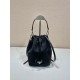 PRADA BAGS
