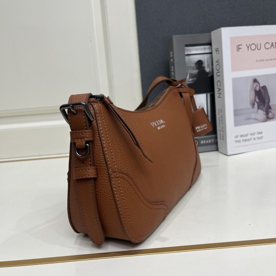 PRADA BAGS