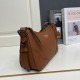 PRADA BAGS