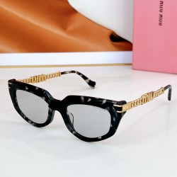 MiuMiu Eyeglasses