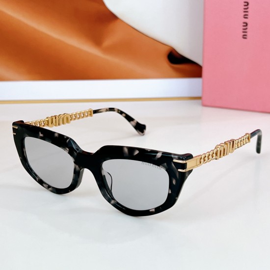 MiuMiu Eyeglasses