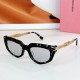 MiuMiu Eyeglasses