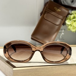 CELINE Eyeglasses