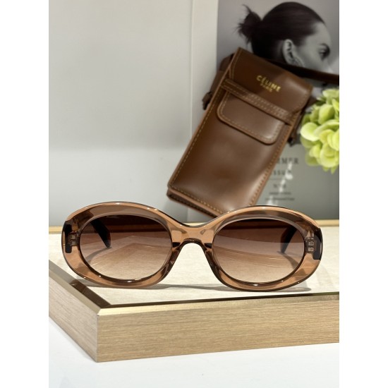 CELINE Eyeglasses