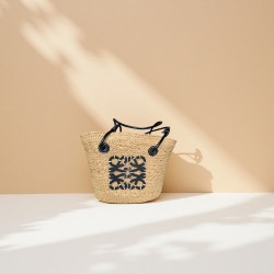LOEWE bags