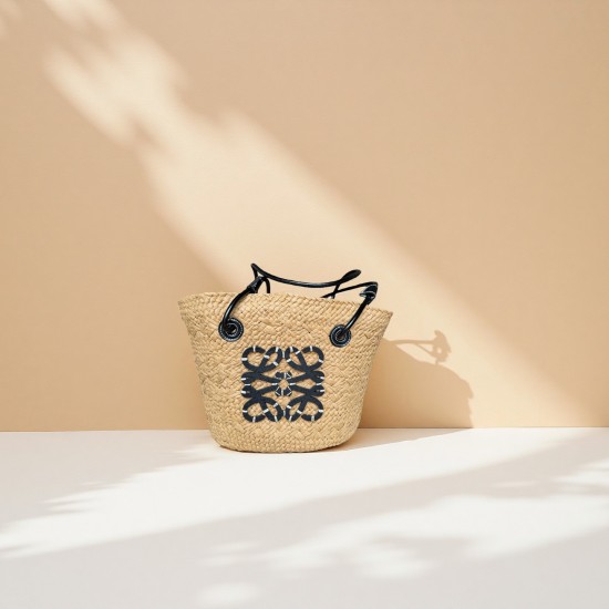 LOEWE bags