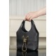 CHANEL HOBO