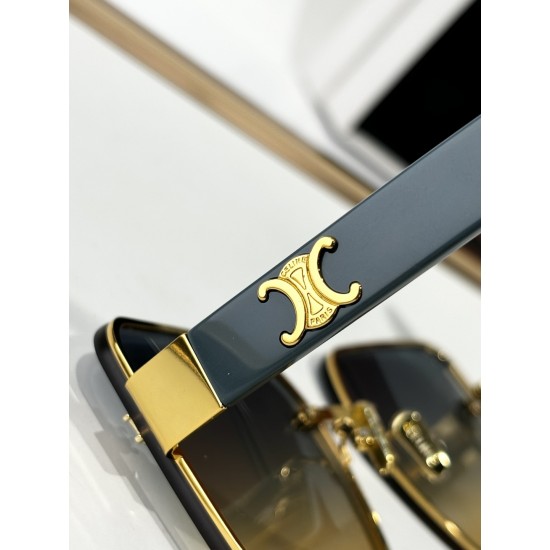 CELINE Eyeglasses