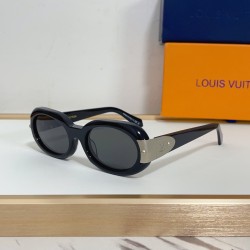 Louis Vuitton Eyeglasses