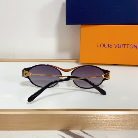 Louis Vuitton Eyeglasses