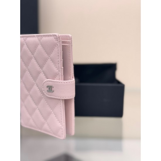 CHANEL Wallet