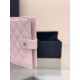 CHANEL Wallet