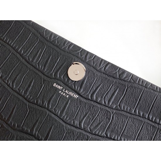 YSL Kate