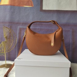 CELINE BAGS