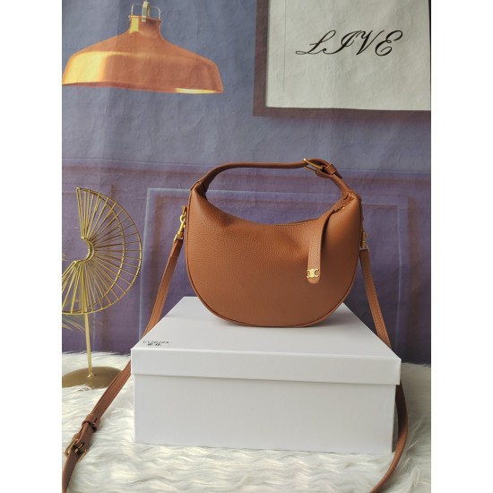 CELINE BAGS