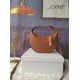 CELINE BAGS