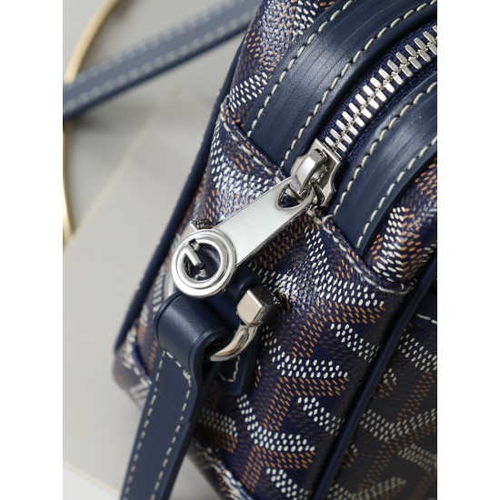 Goyard BAGS
