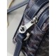 Goyard BAGS