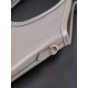 MiuMiu BAGS