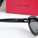 YSL Eyeglasses