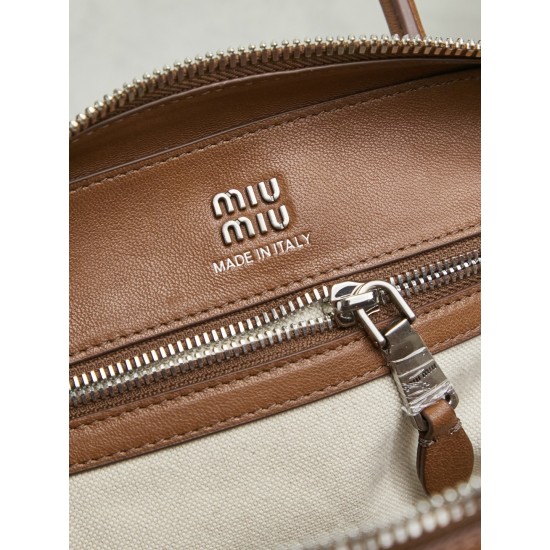 MiuMiu BAGS