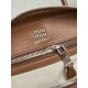 MiuMiu BAGS