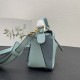 LOEWE bags